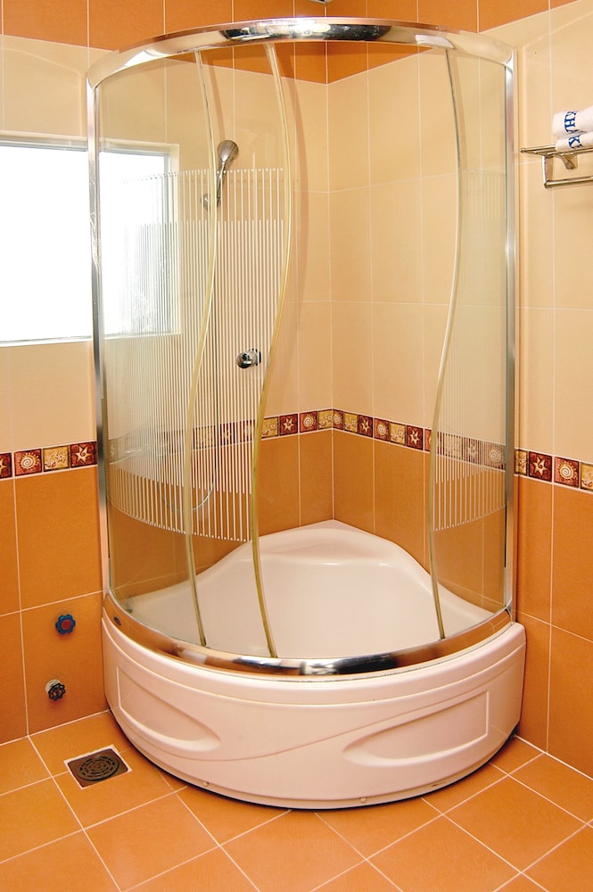 Khanh Duy Hotel 54/55