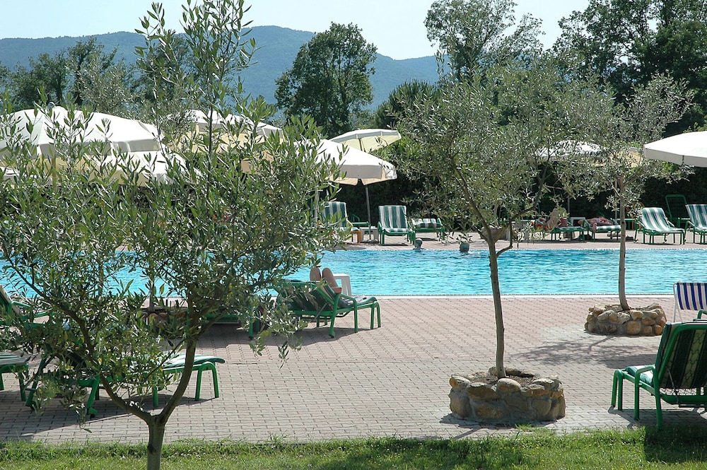 Fattoria Casabianca 34/50