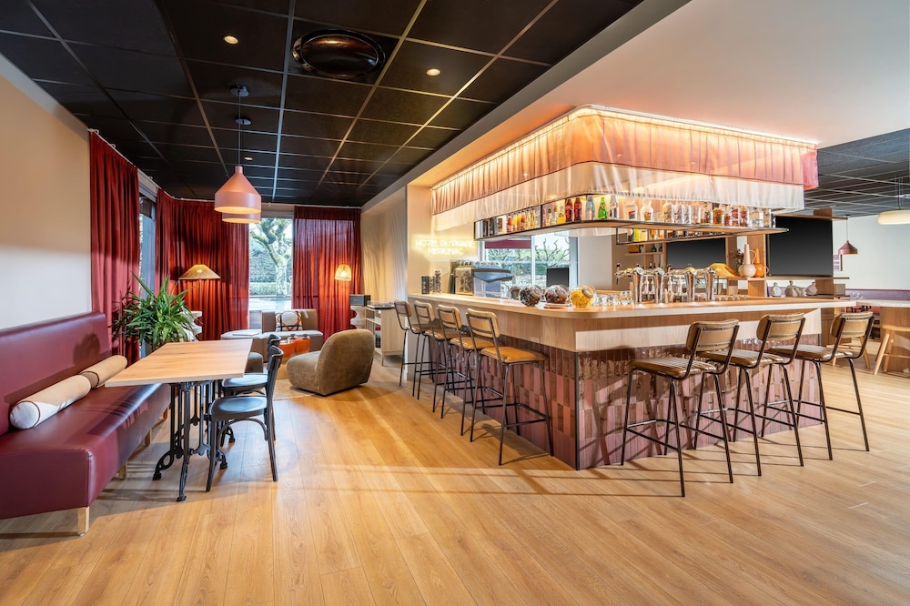 Best Western Hotel du Phare 24/44