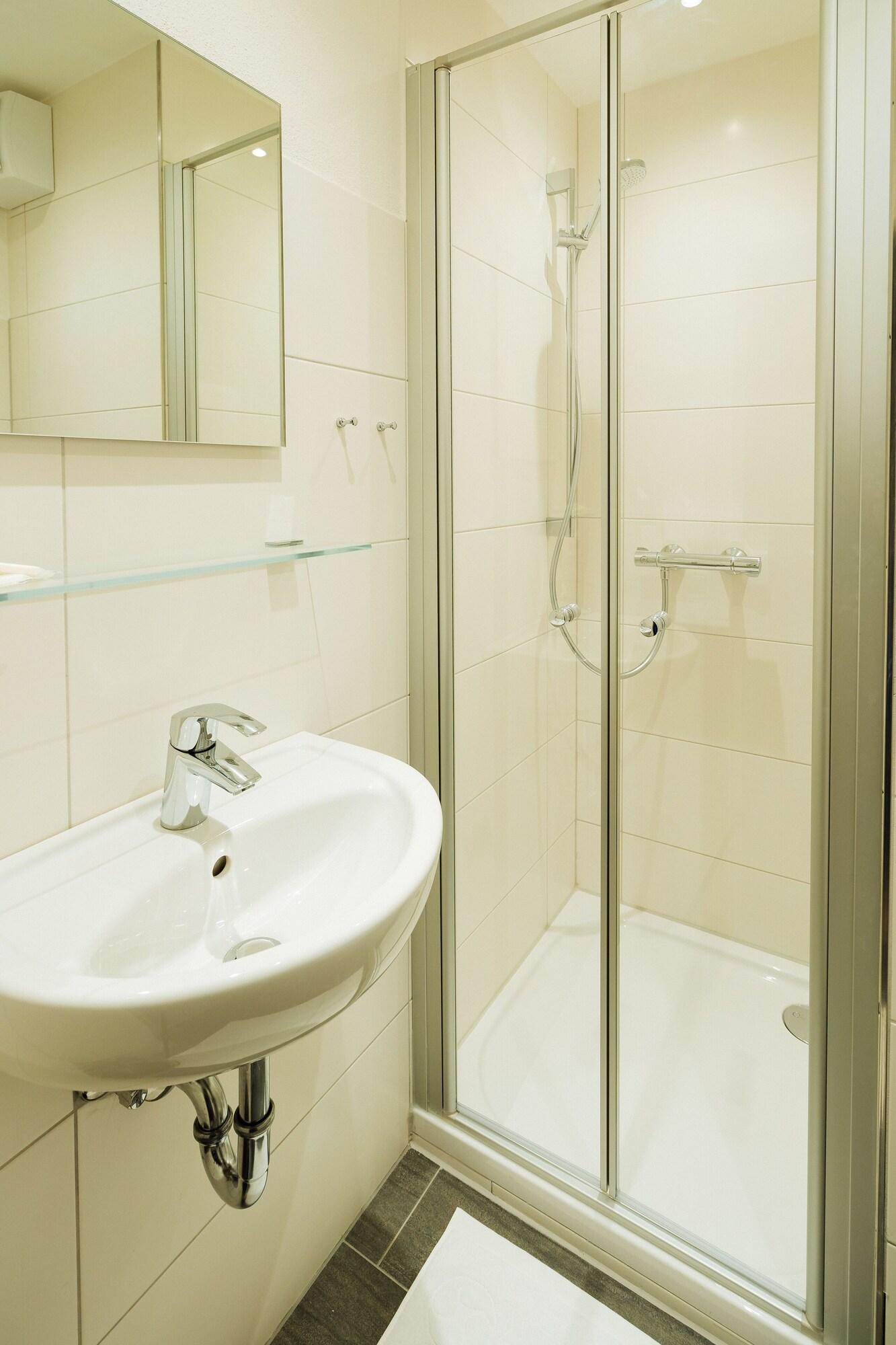 Hotel Reiter Brau 22/22