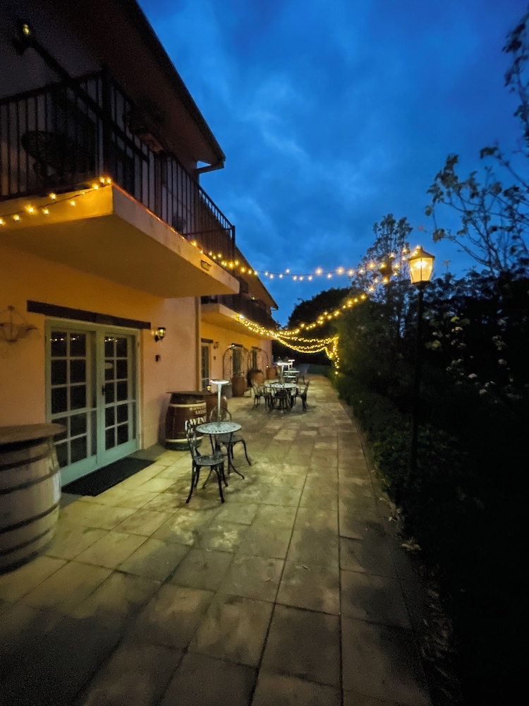 Villa Provence 5/48
