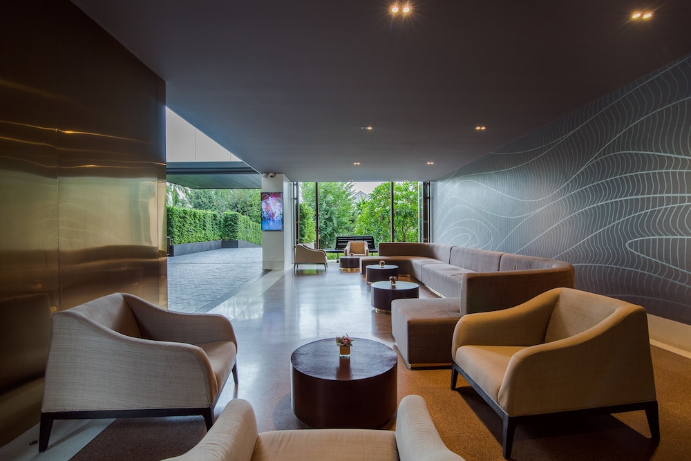 The Palayana Hua Hin 45/75