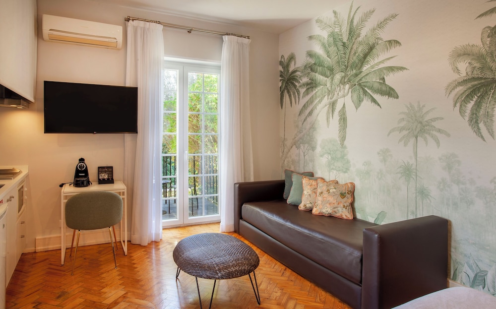 Casa Vela Guest House 56/82