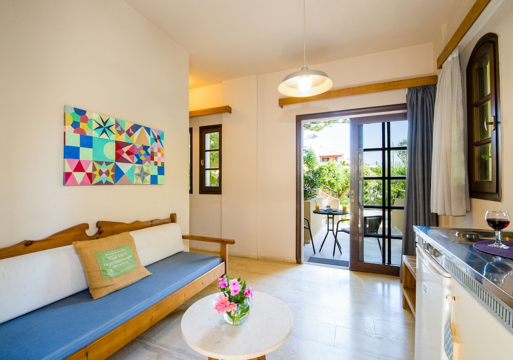 Evangelos Apartments 22/49