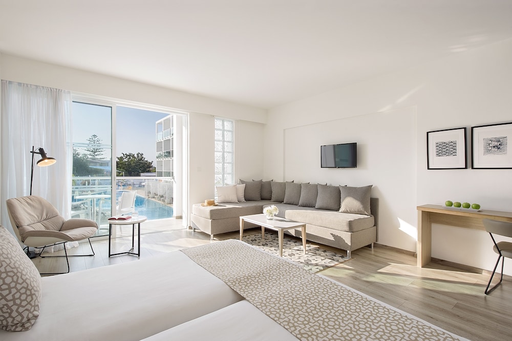 SOFIANNA RESORT AND SPA 47/77
