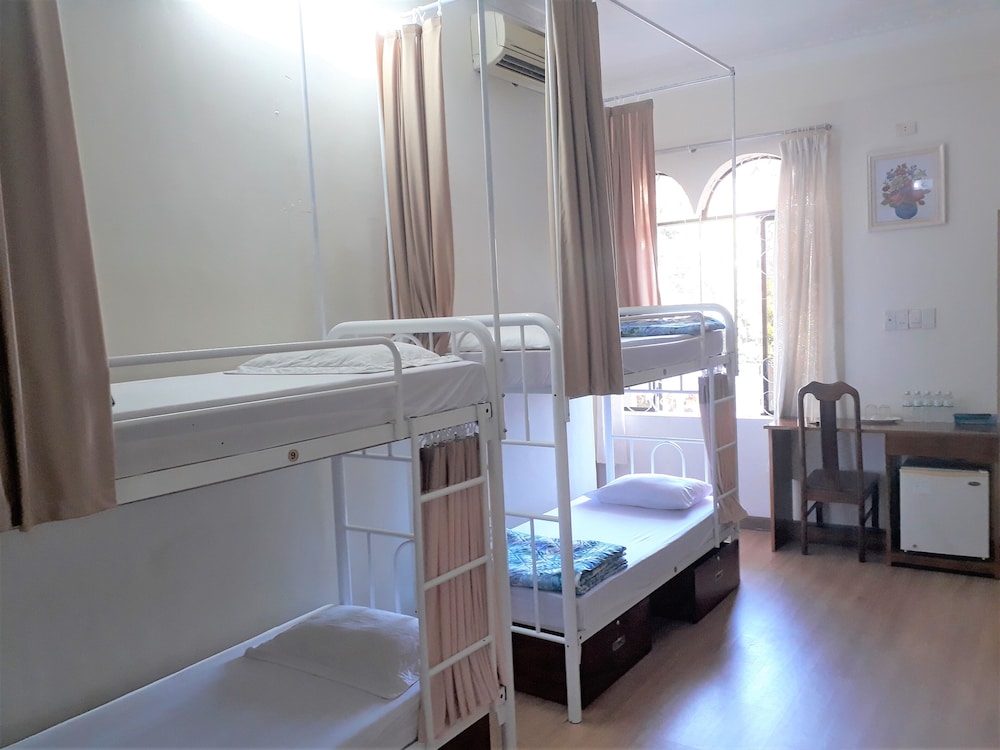 Blue Sea 2 Hotel 28/45