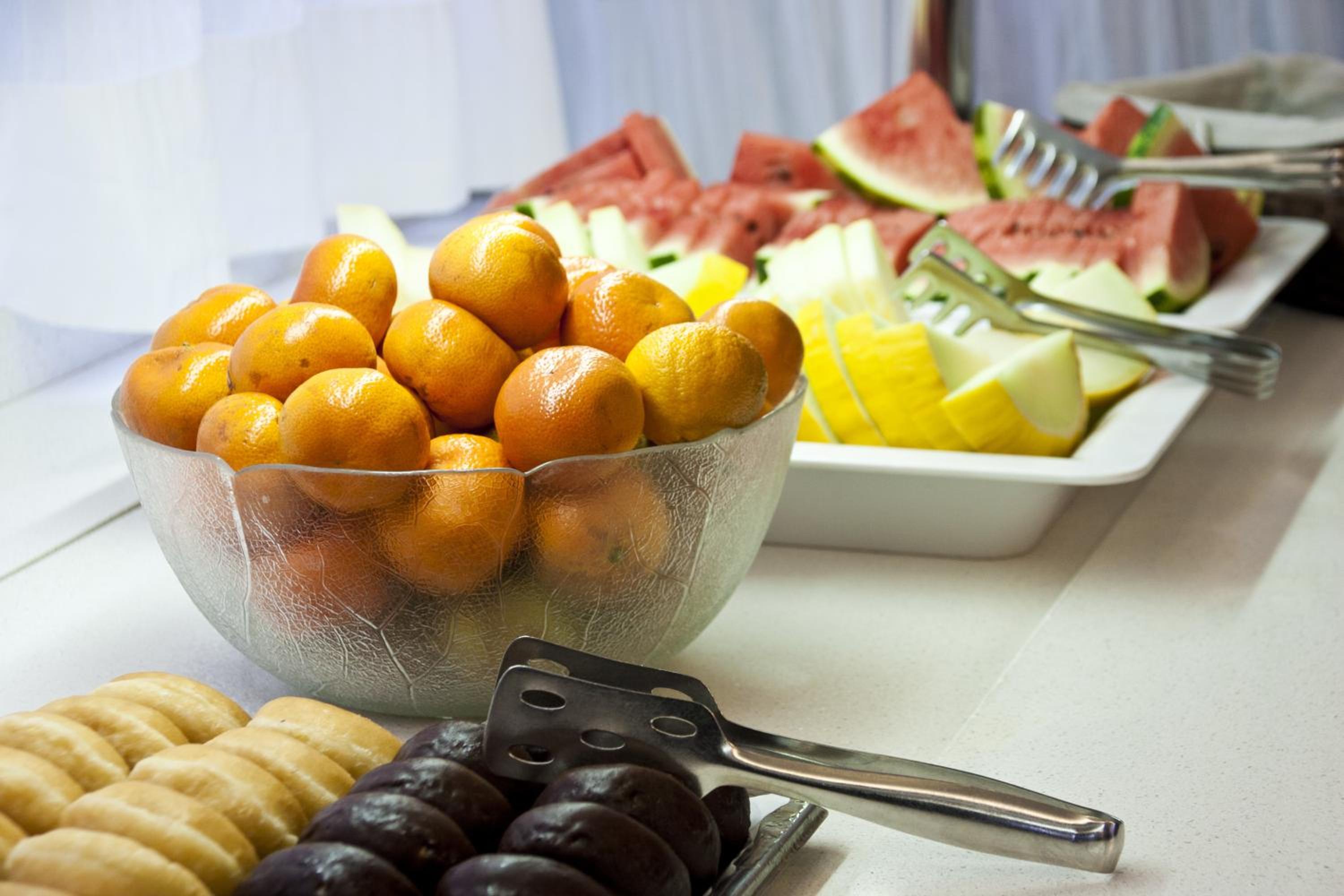 Hotel Amaraigua - Adults Only 18/46