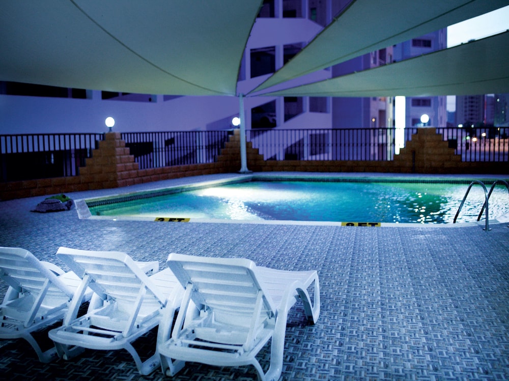 Panorama Hotel and Spa 52/59