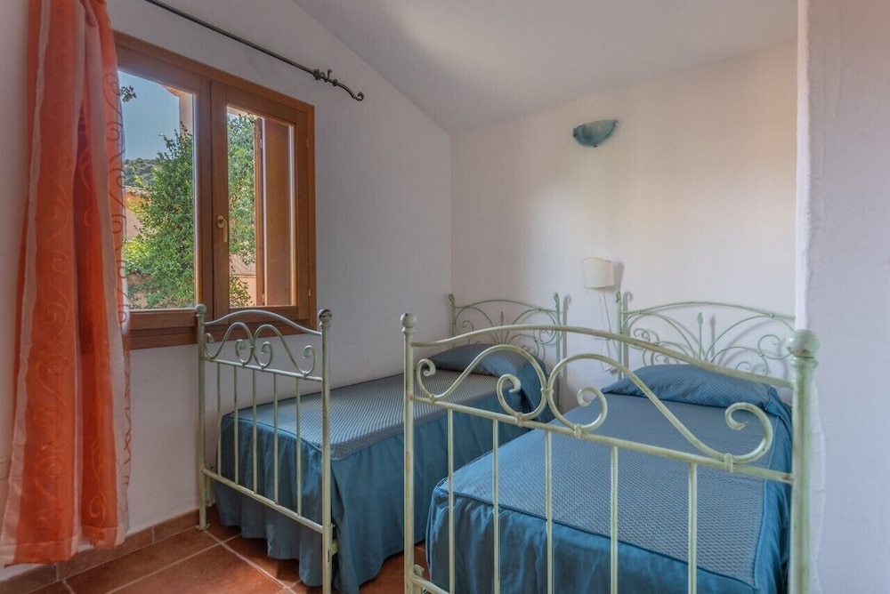 Residence Bouganvillage 16/50