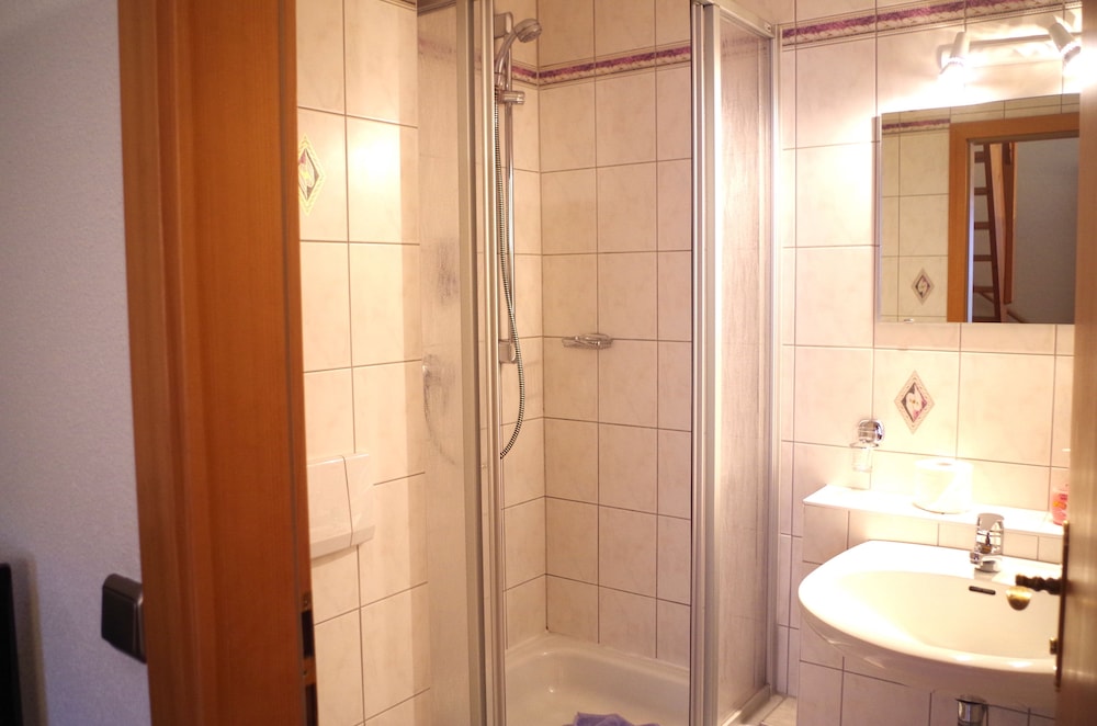 Hotel Alttolkewitzer Hof Dresden 47/50