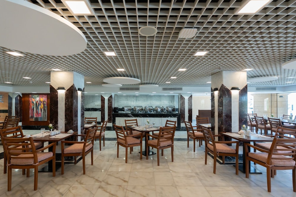 Safir Marsa Matrouh Resort 48/63