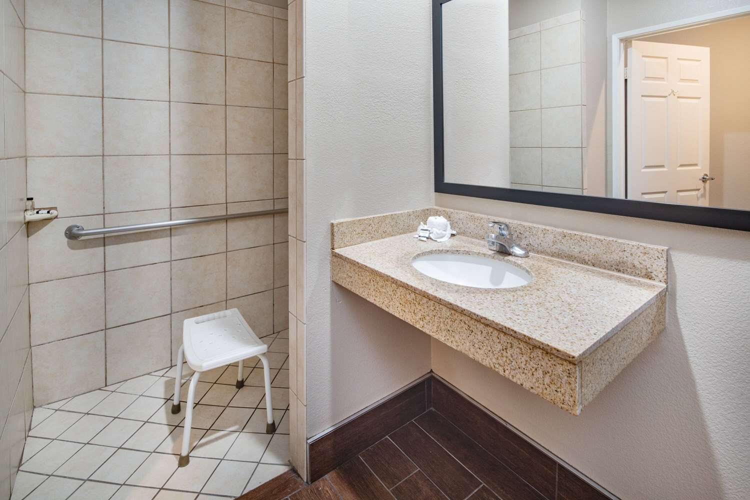 Super 8 By Wyndham North Hollywood 24/29