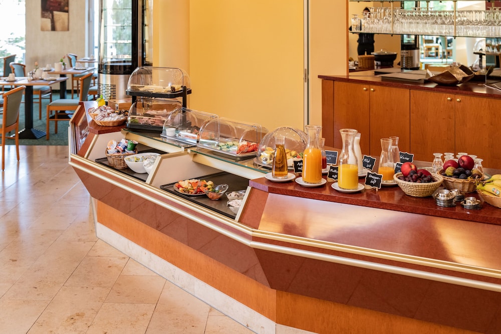 Herzog Georg 37/50