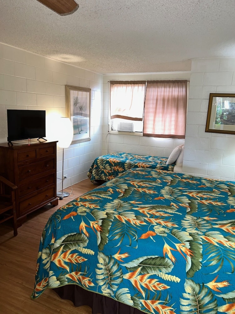 Kauai Palms Hotel 42/51