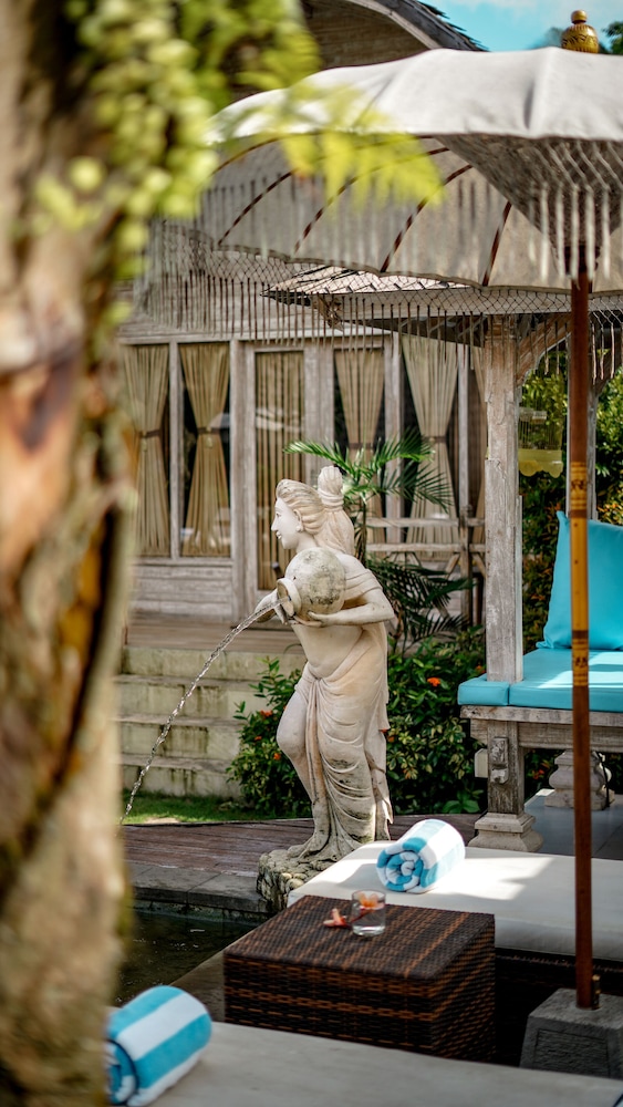 Wana Shanti Villas 11/28