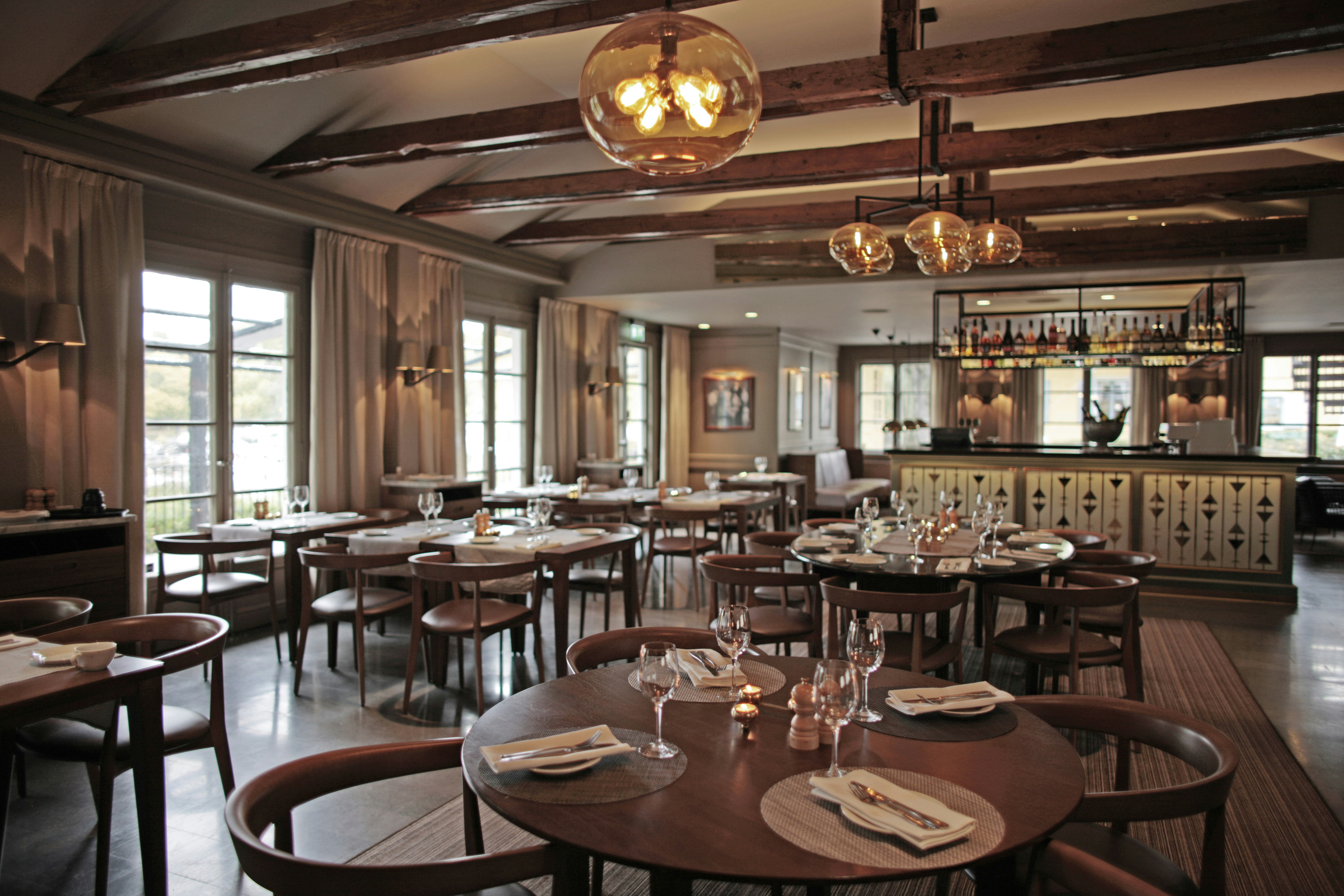 Stallmastaregarden Stockholm A Member of Design Hotels 37/59