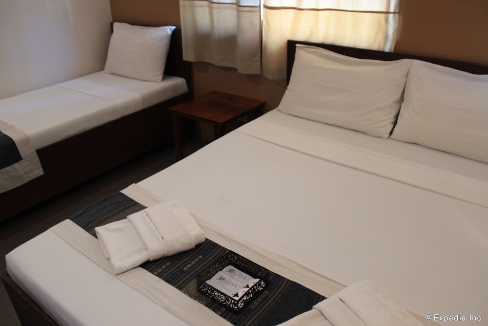 Casa Coron Hotel 34/52
