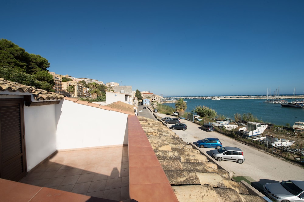 Hotel Aliai 60/60