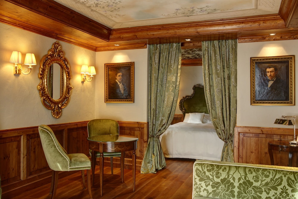Hotel Miramonti 34/54