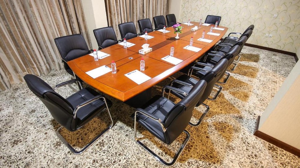 فندق رابغ بارك(Rabigh Park Hotel) 26/29
