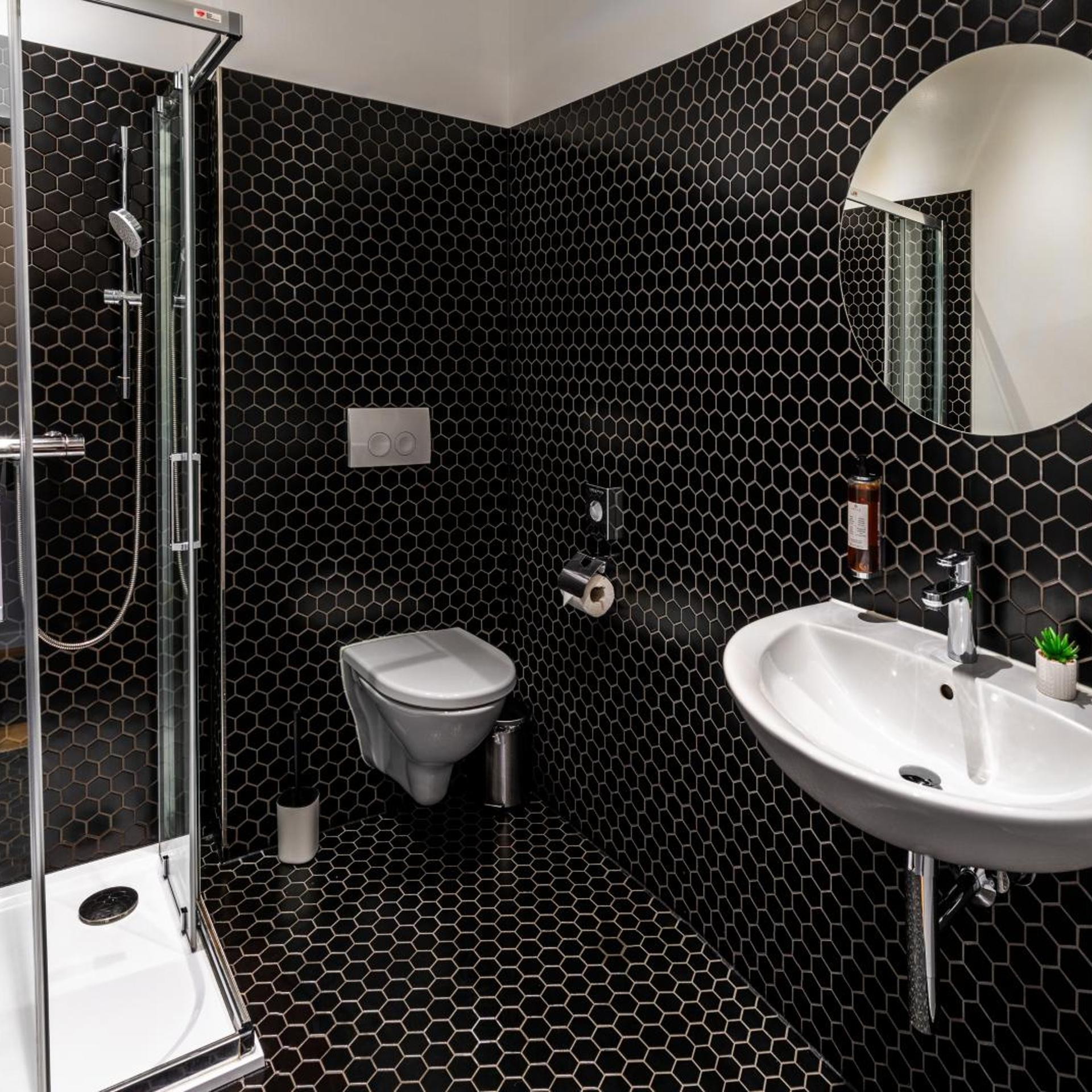 Vn17 Apartments 37/40