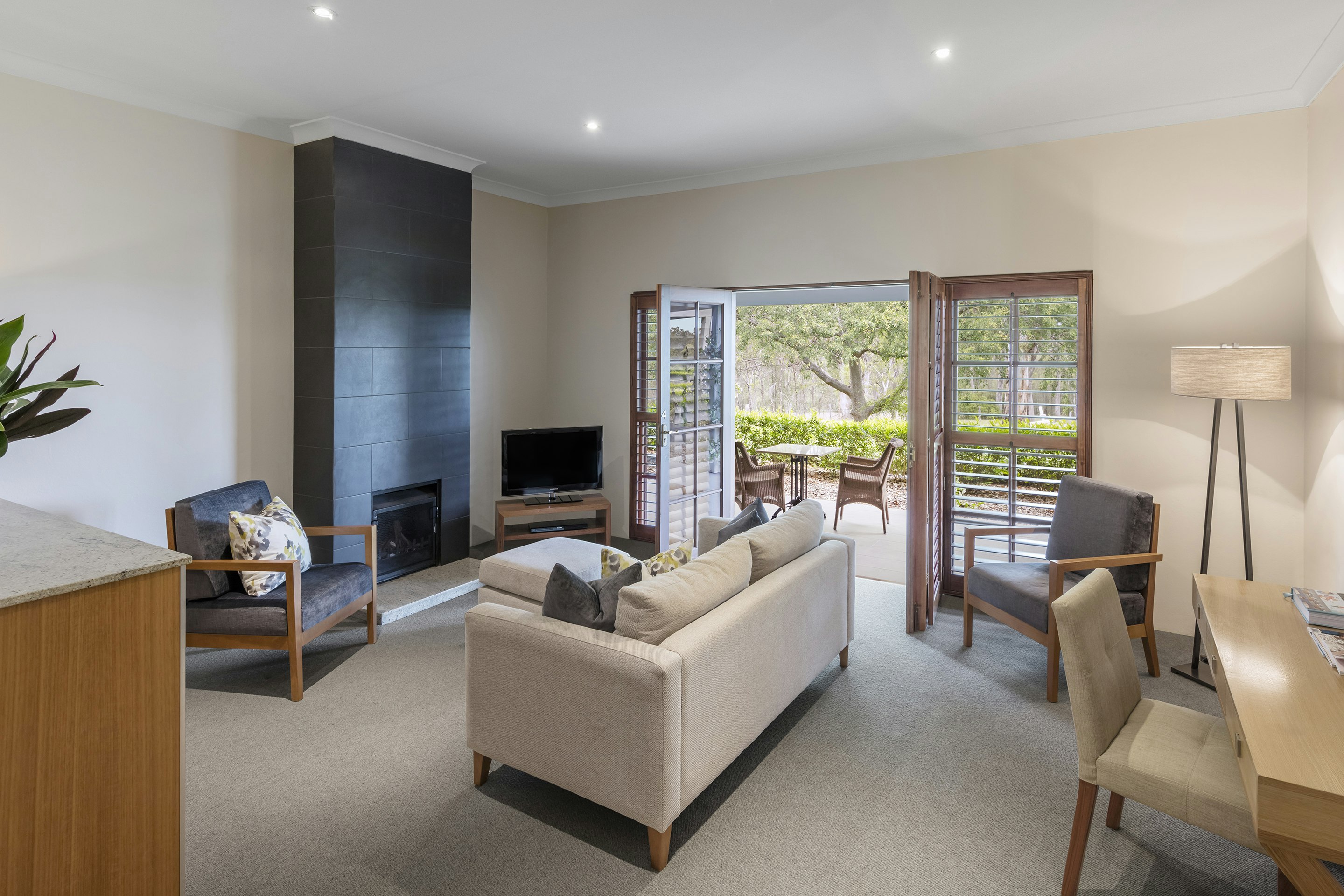 Spicers Vineyards Estate 31/59