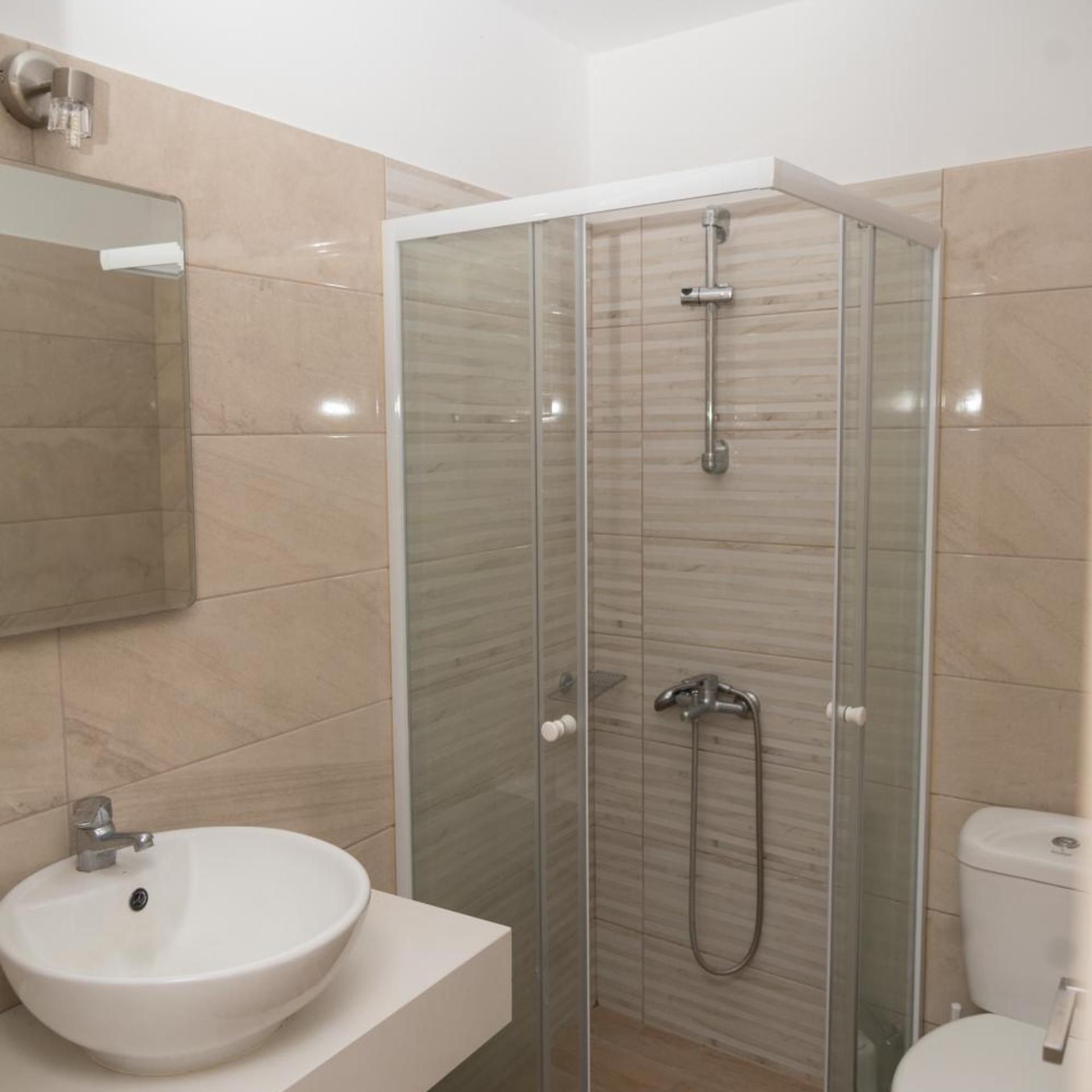 Sunset Studios Apartments 49/50
