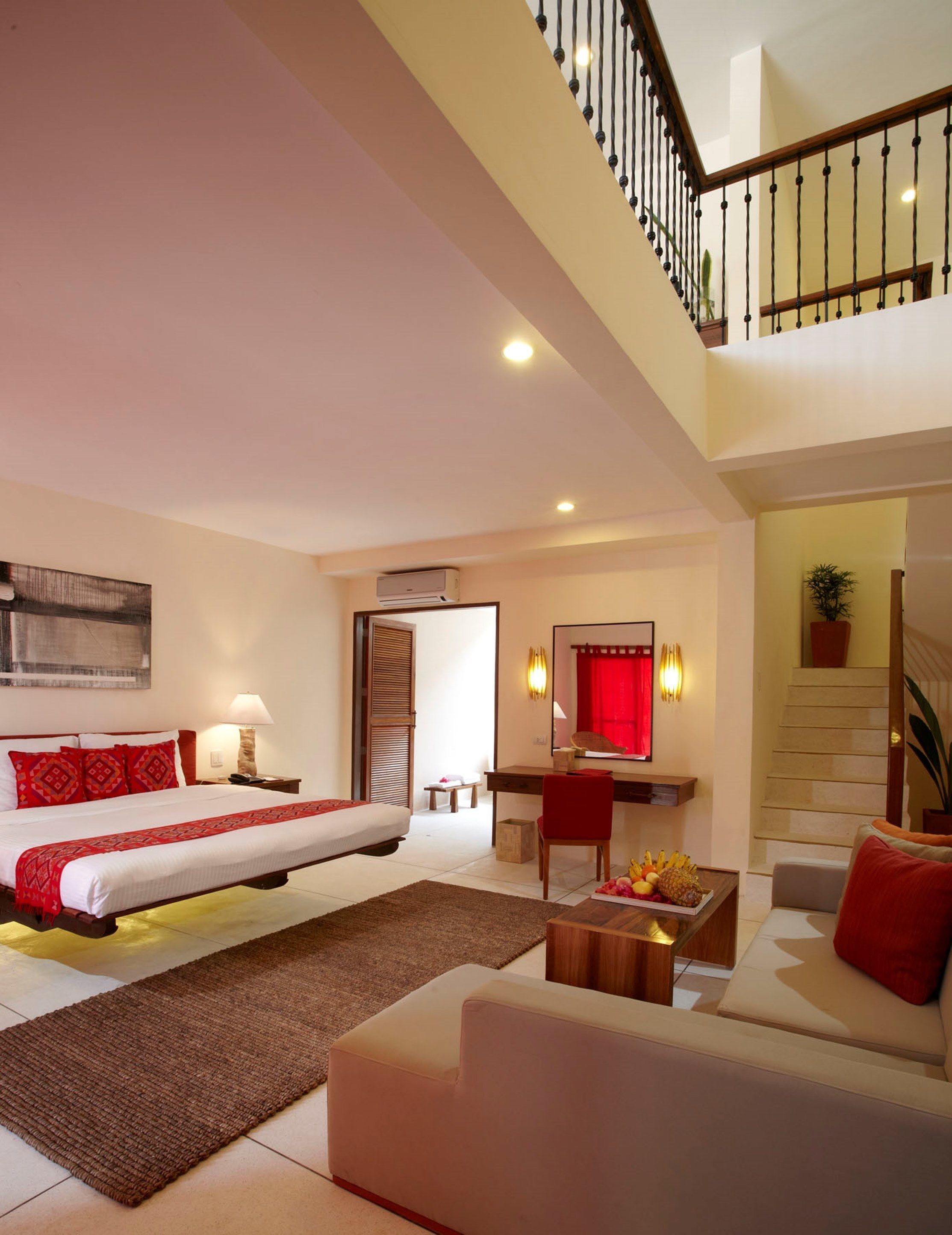 Bluewater Panglao Beach Resort 20/43