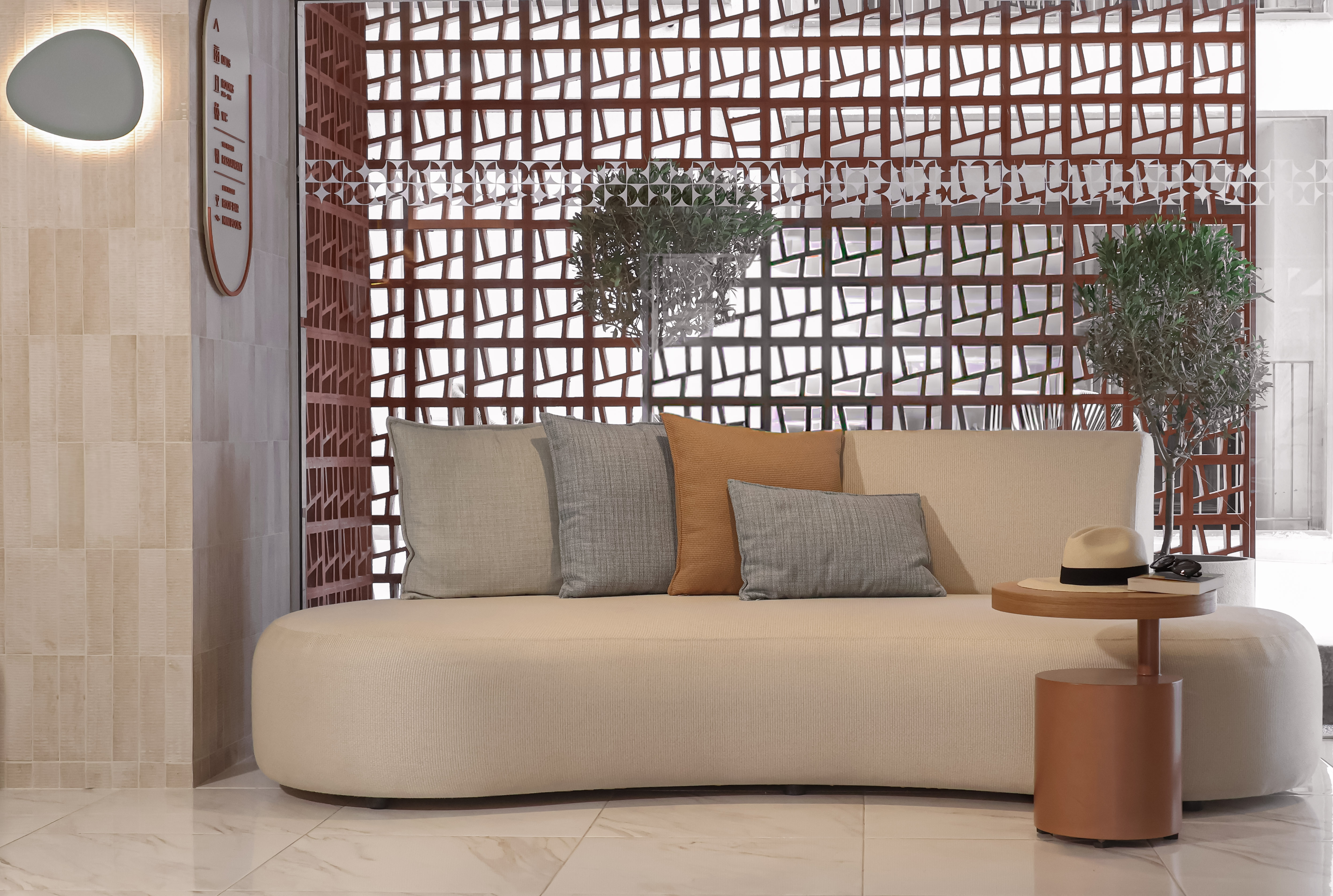 Mistral Bay Hotel 33/50