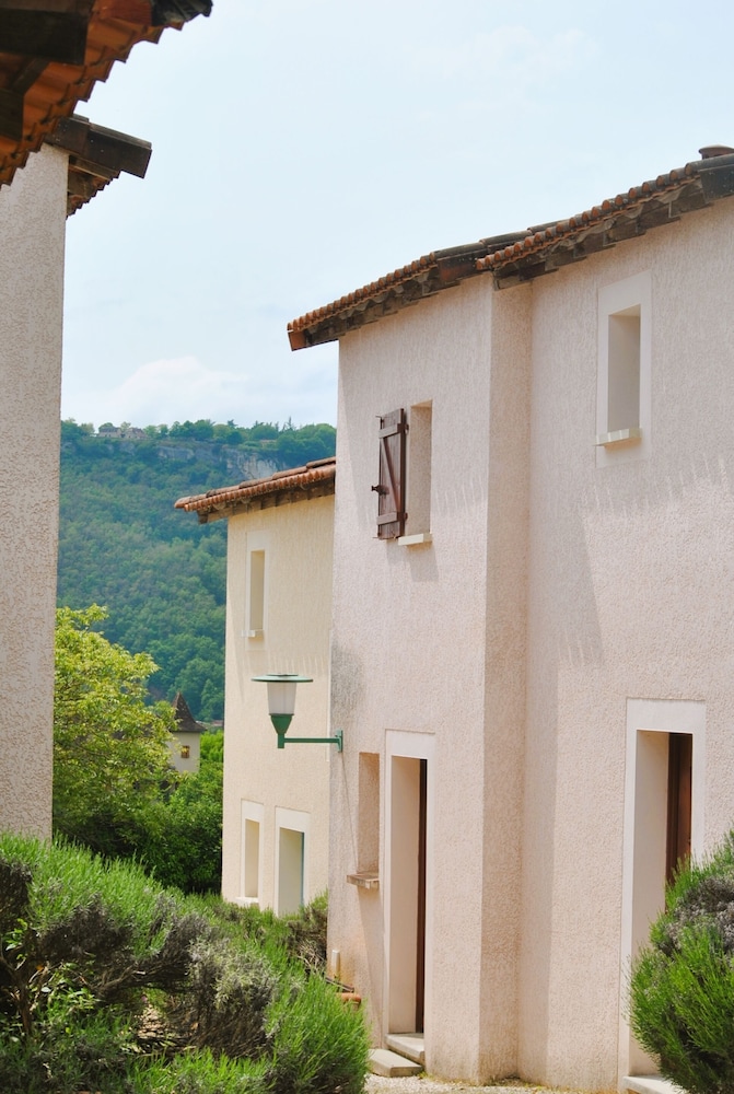 Le Domaine des Cazelles by Ateya Vacances 3/50