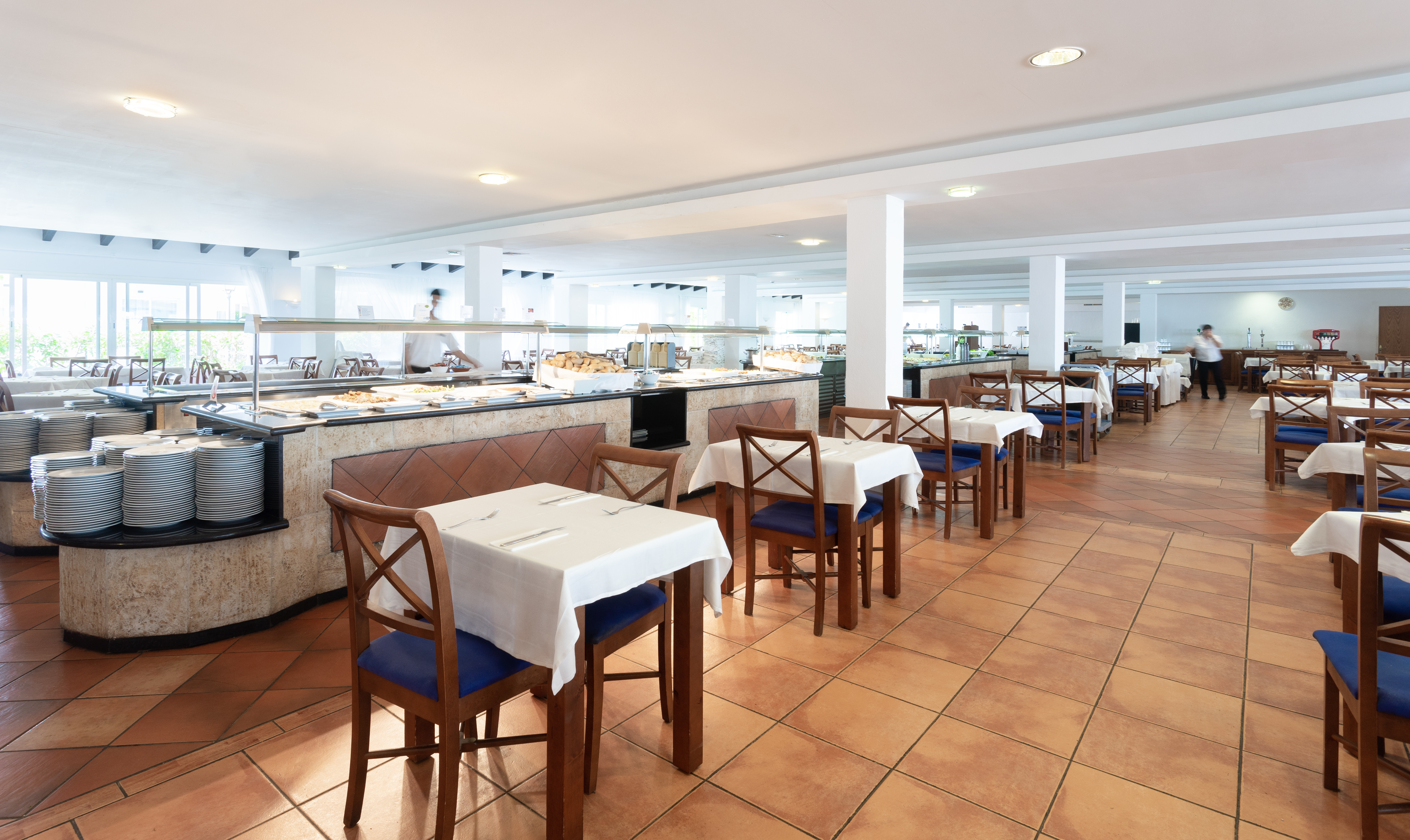 Palia Dolce Farniente Hotel 33/50