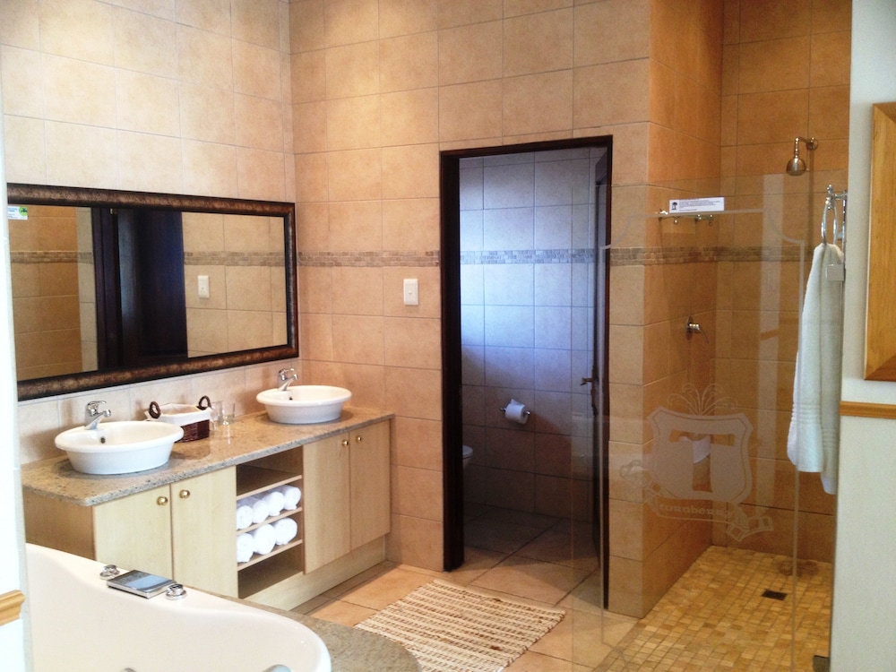 Turnberry Boutique Hotel 25/49