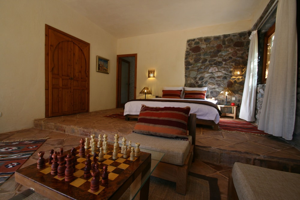 Kasbah Africa 31/50
