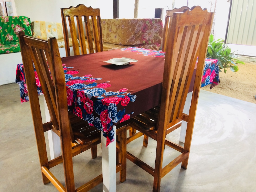Tropicana Homestay 23/37