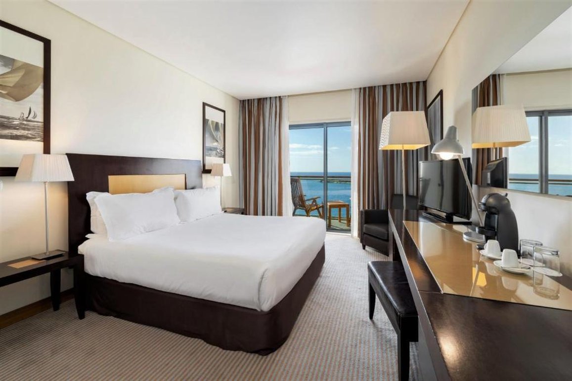 Hotel Marina Atlantico 18/74