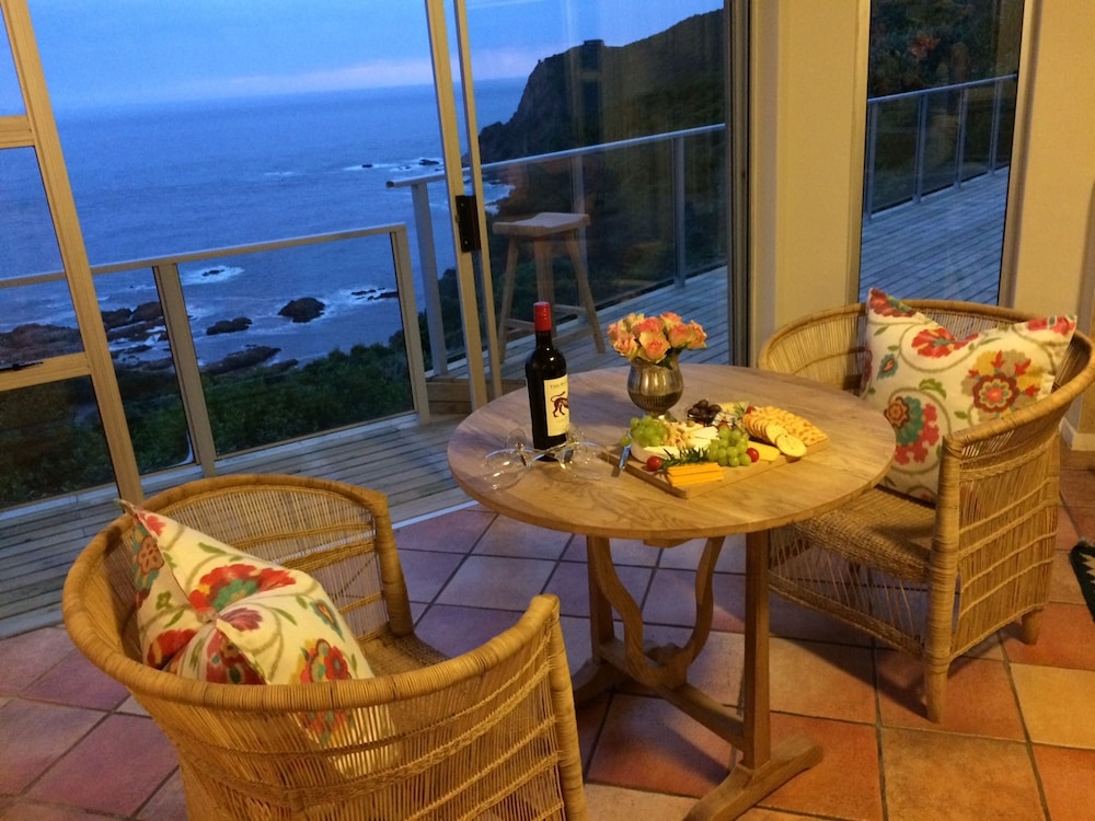 Headlands House Guest Lodge 29/50