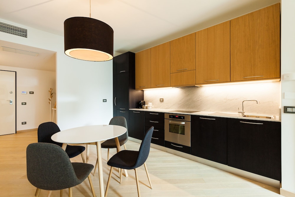 easyhomes - Timavo 15/22