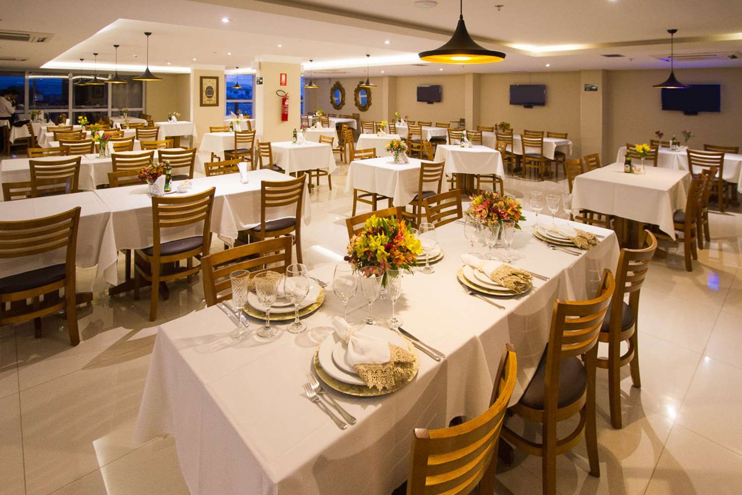 Ibiza Plaza Hotel 32/41
