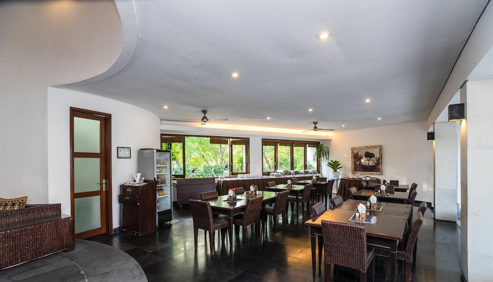 VILLA DIANA BALI 39/55