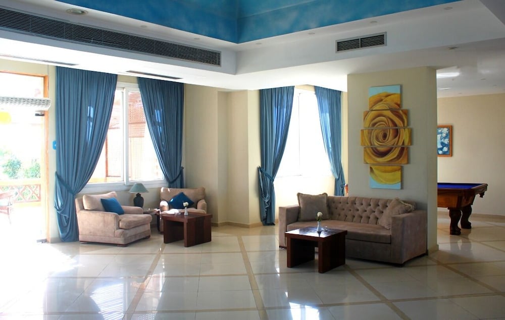 Siesta Marina Hotel 22/30