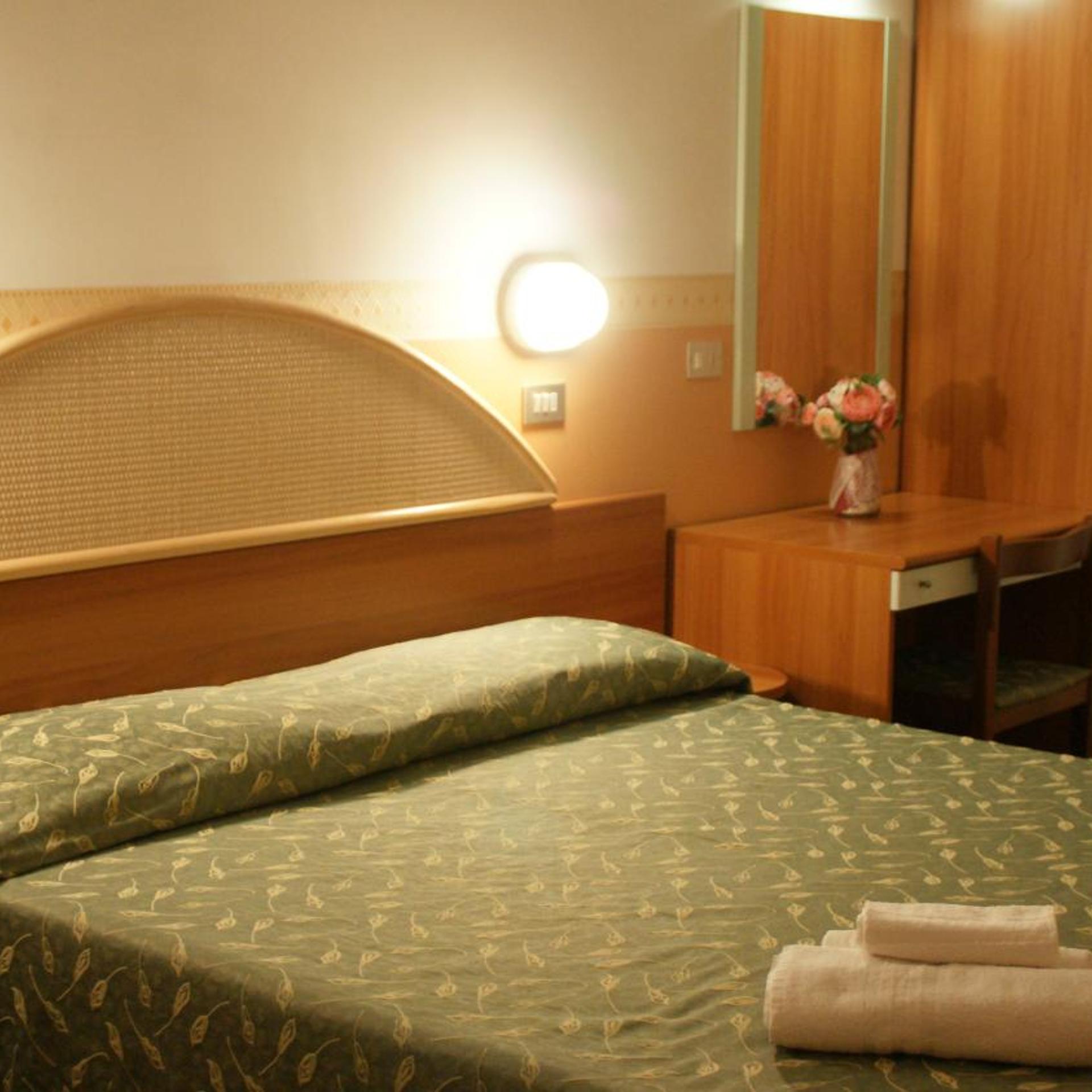 Hotel Verudella 28/45