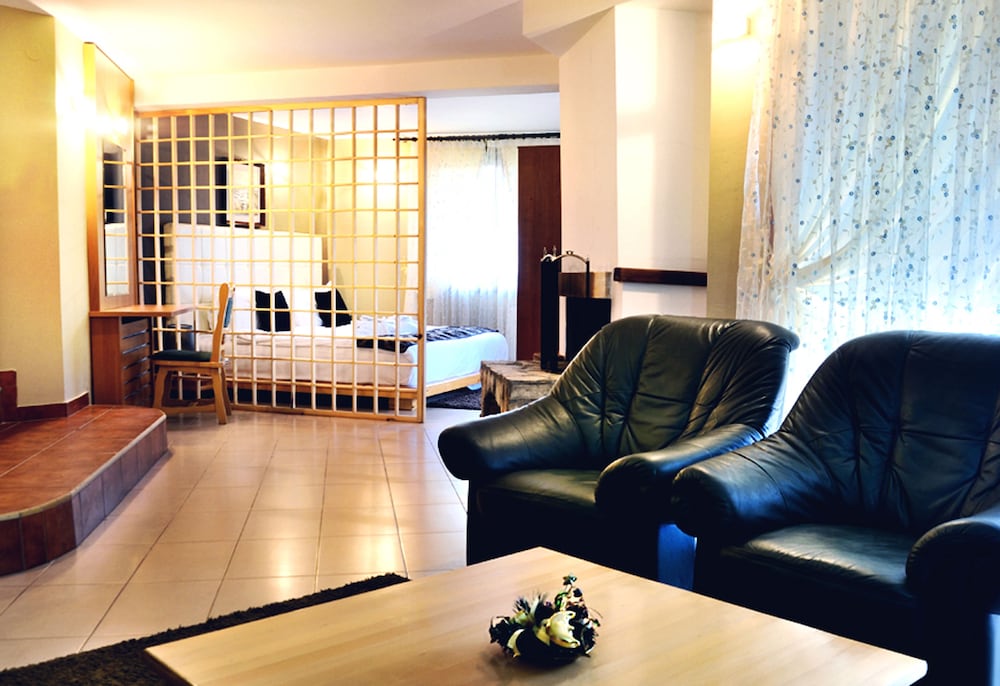 Aurora Resort Spa 53/76