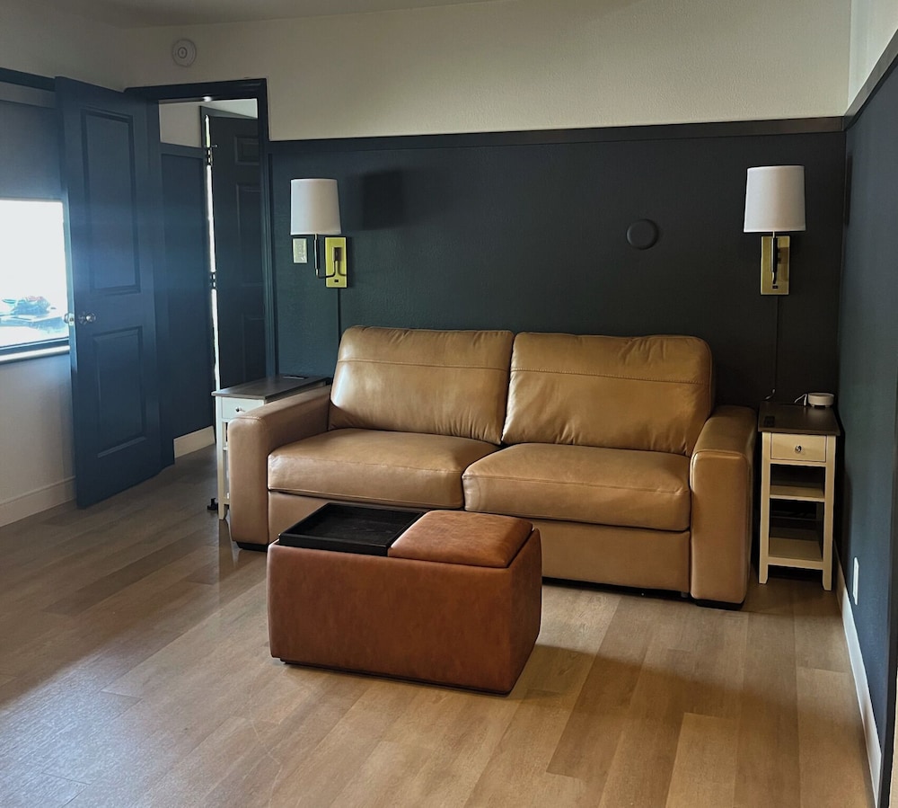 Hotel Sylva 17/30
