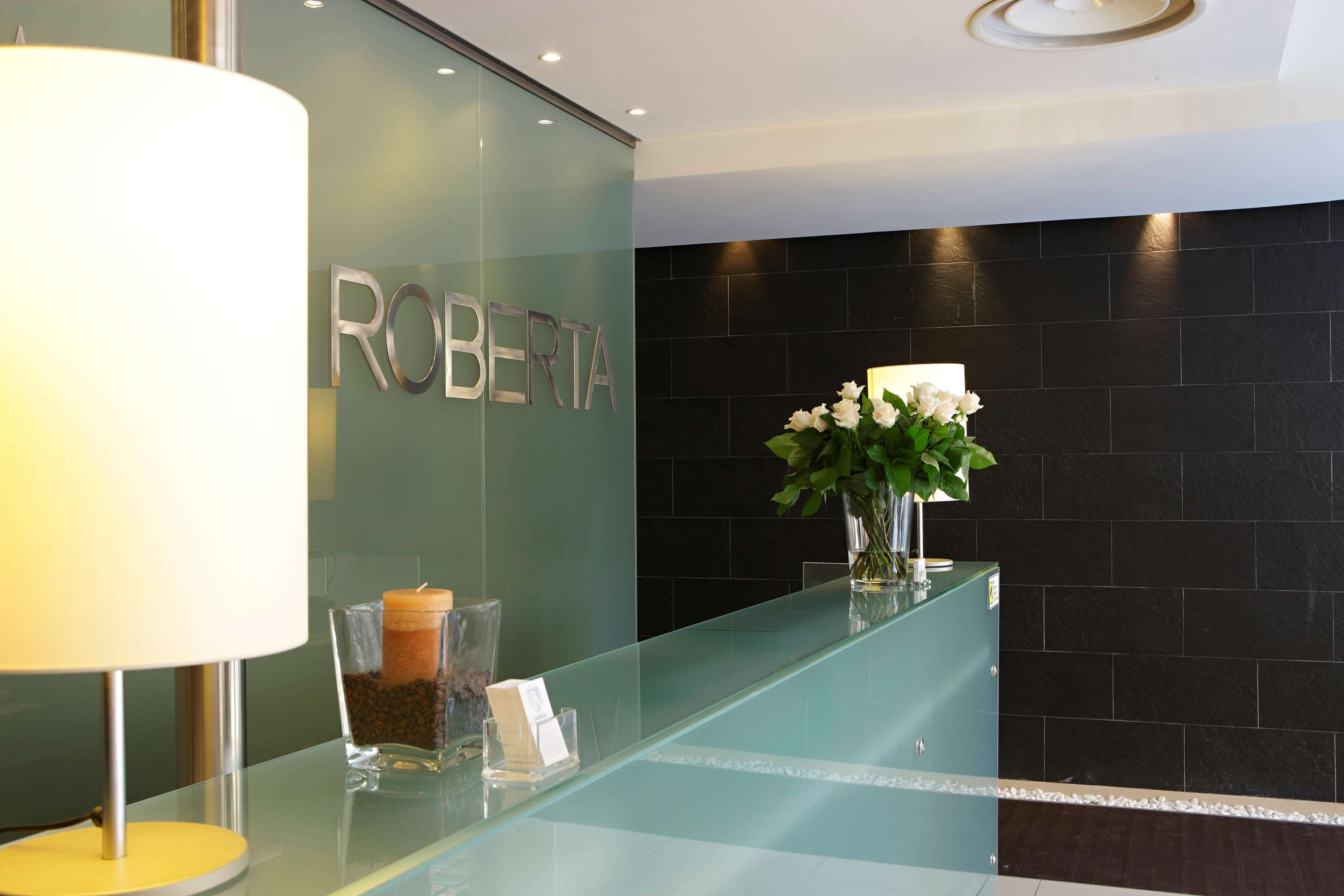 Hotel Roberta photo3