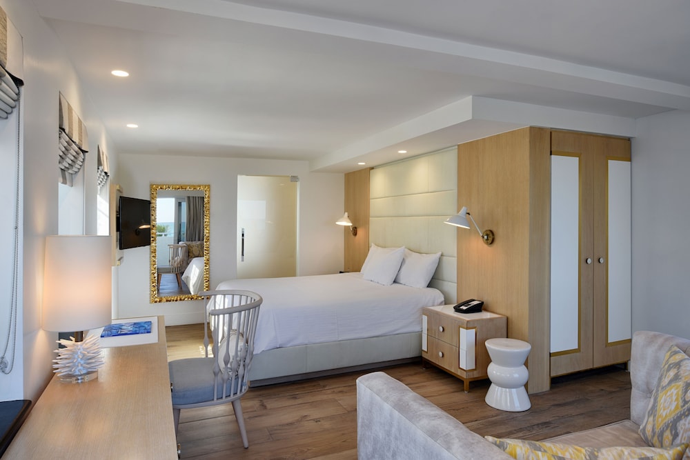 Hotel Ocean 20/64