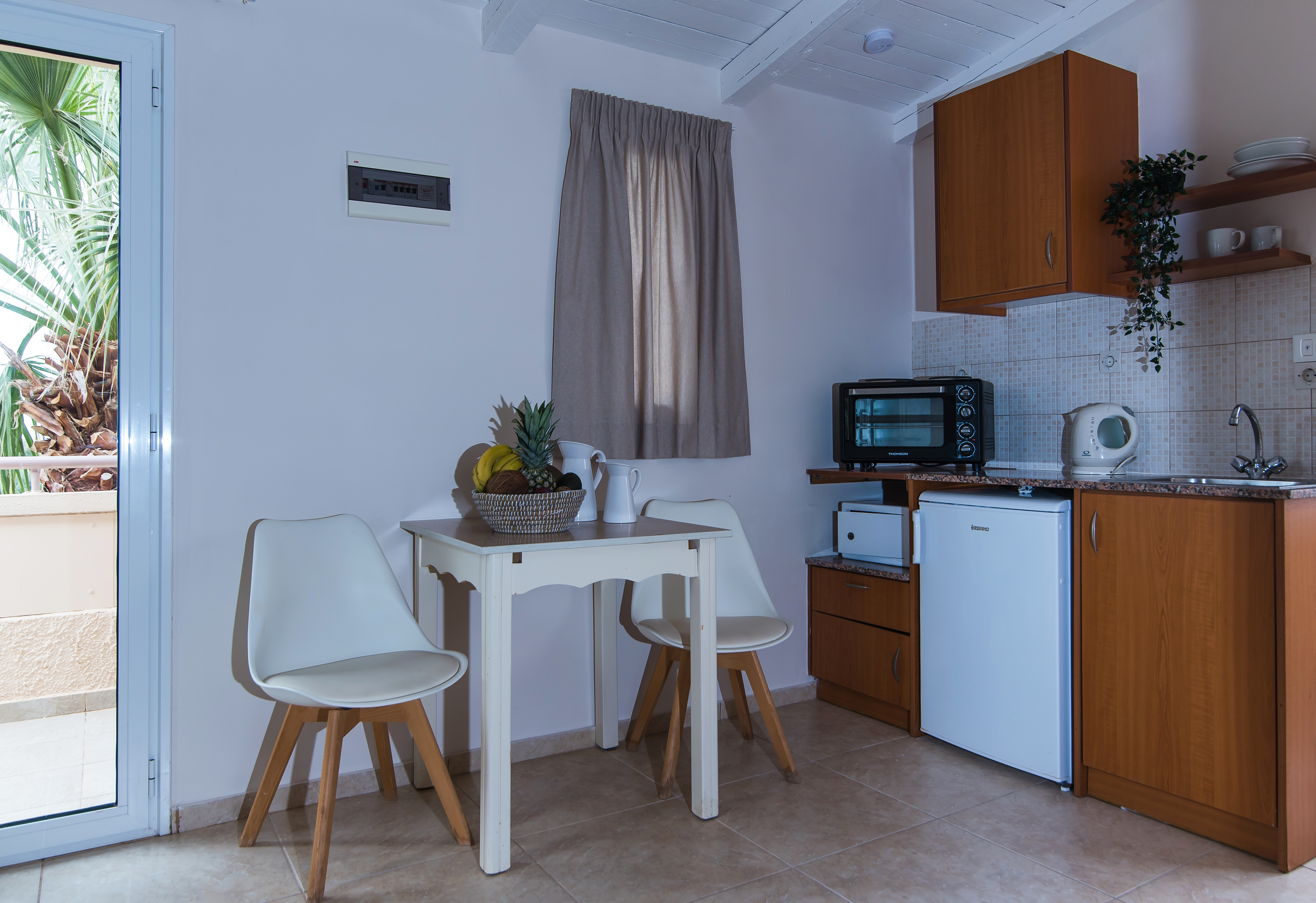 Ilios Malia Hotel Resort 45/63