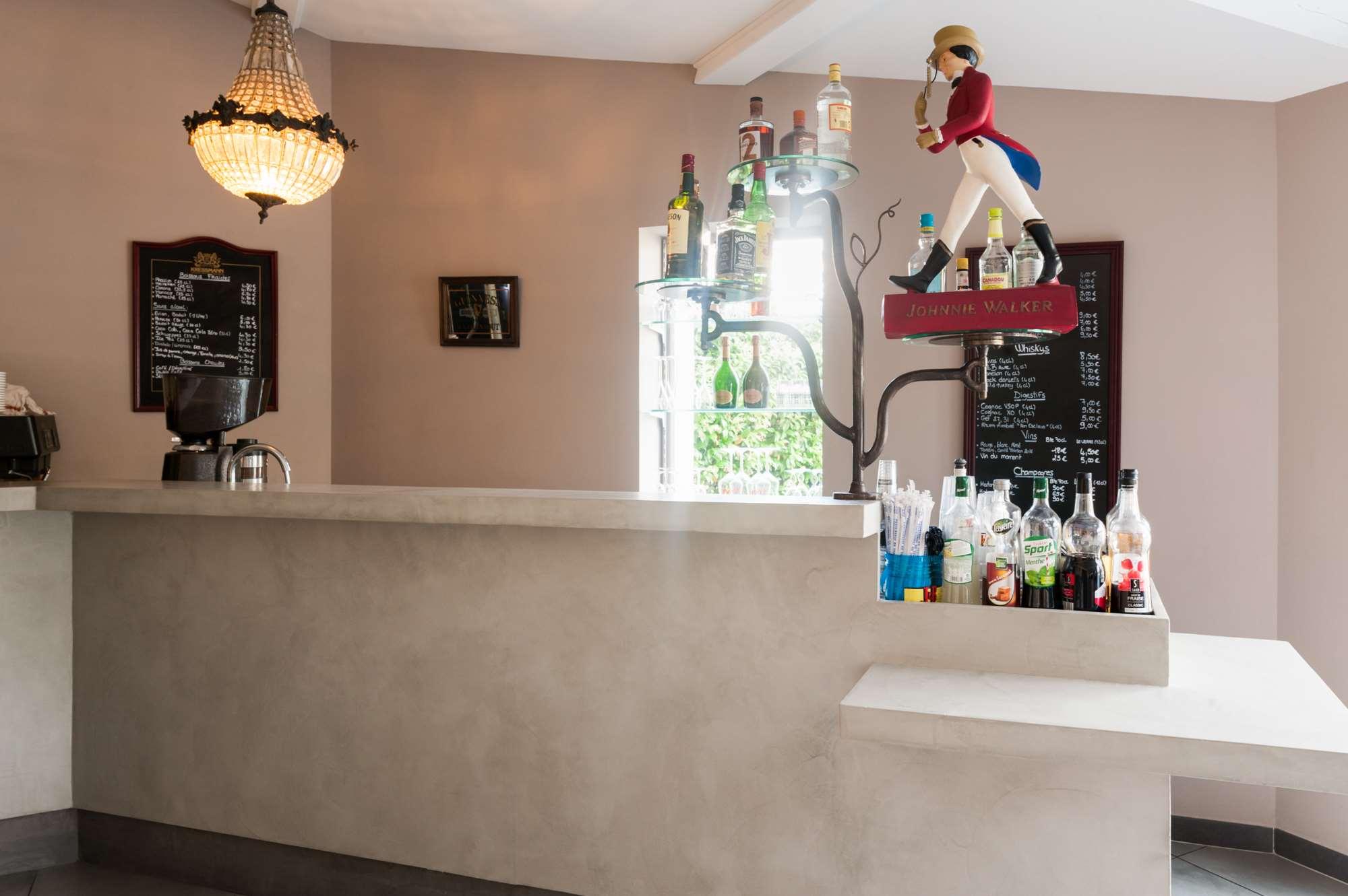 Hotel The Originals Niort La Grange 6/50
