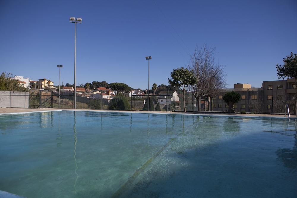 Porto Gaia City And Beach 25/38