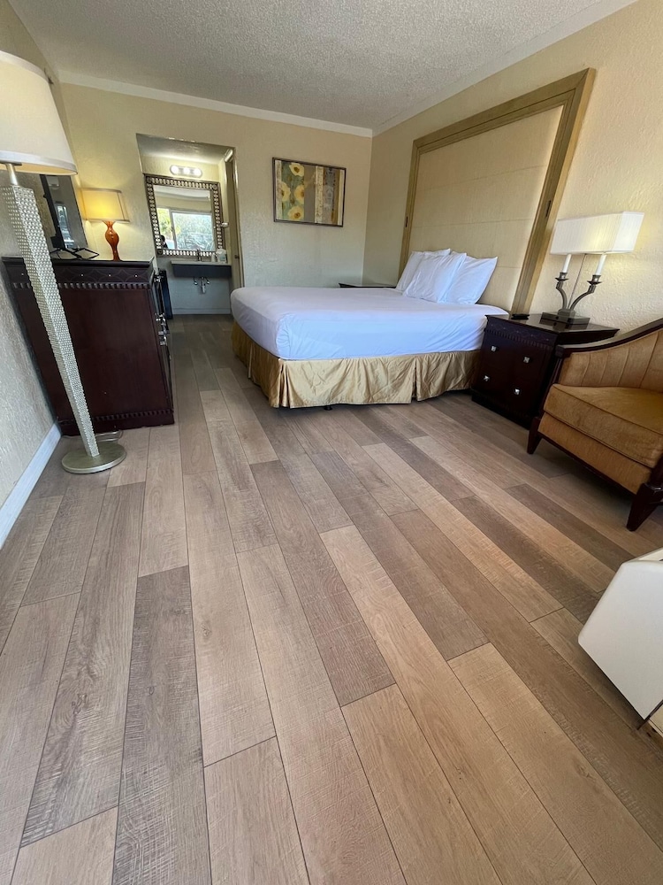 Unno Boutique Hotel 25/44