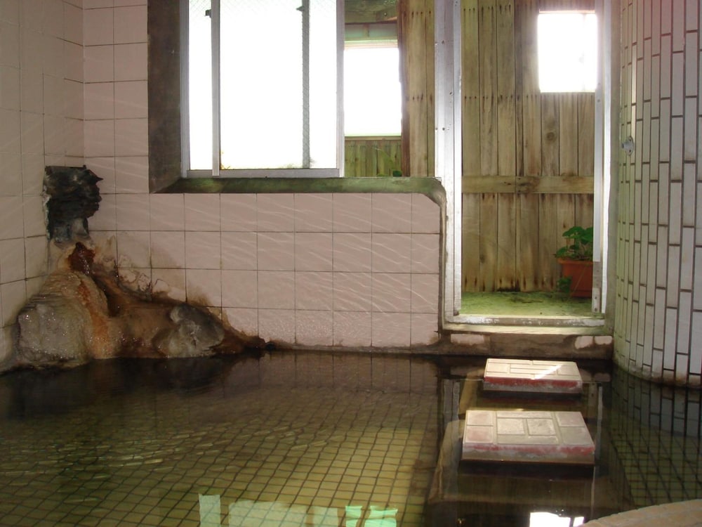 Hotel Tetora Yunokawaonsen 24/34